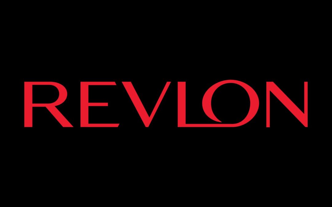 Revlon