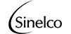 Sinelco