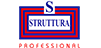 Struttura