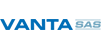 Vanta