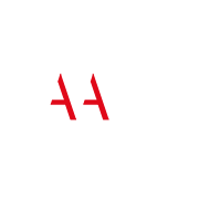 Logo CAARP