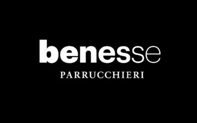 24 Febbraio 2025 – Benesse – Day 1 Tecnica Fusion