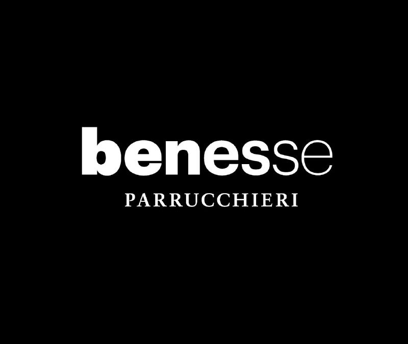 24 Febbraio 2025 – Benesse – Day 1 Tecnica Fusion