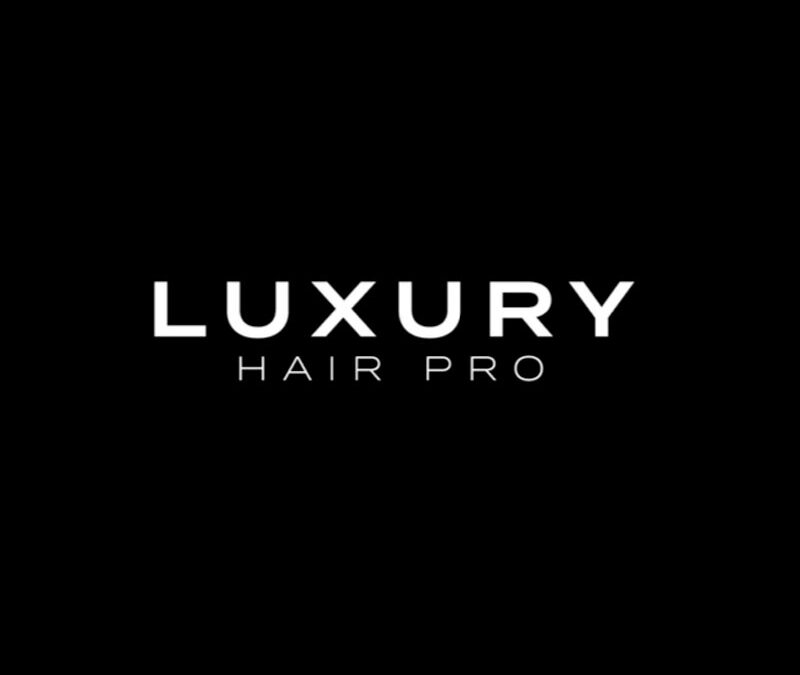 17 Febbraio 2025 – Luxury Hair Pro – Couture Hair